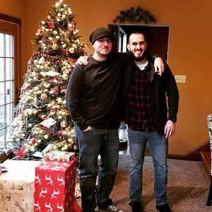 Meet your Posher, Tyler